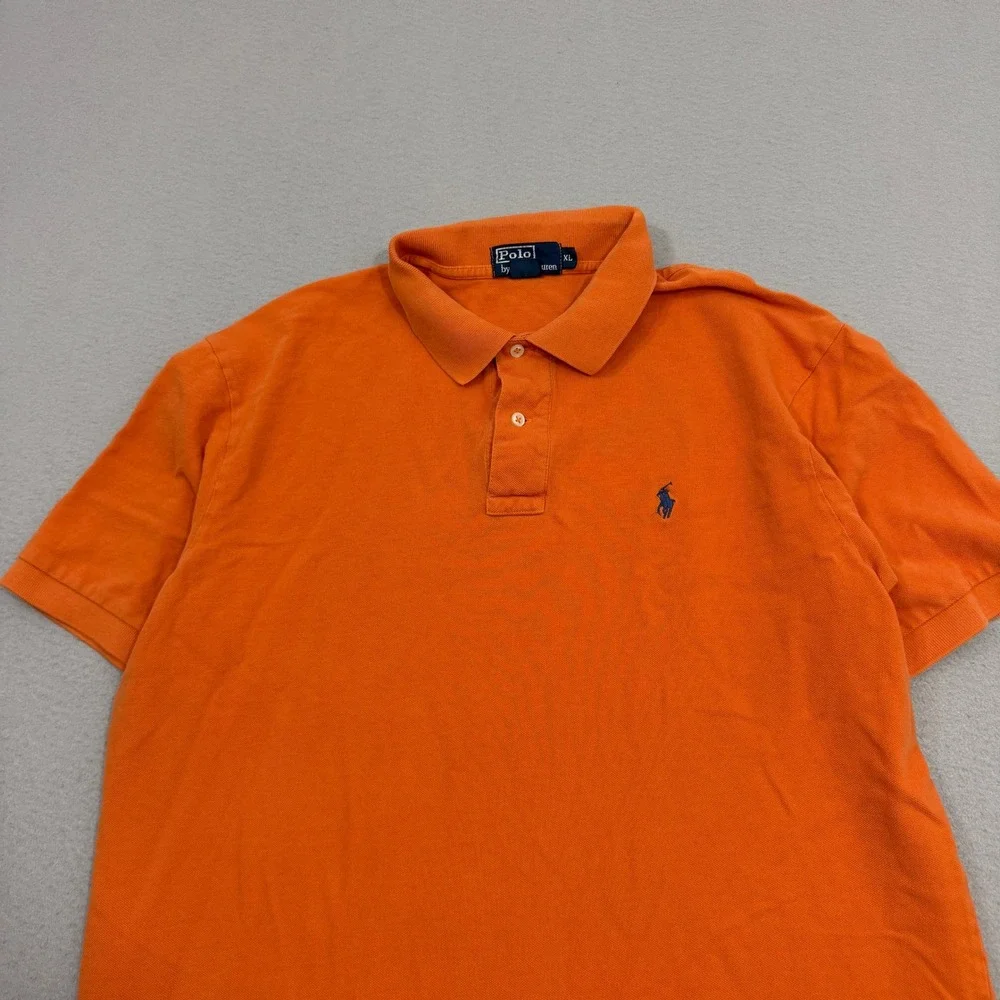 Polo Ralph Lauren vintage polo